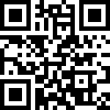 https://mehrnews.com/xKhLV