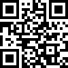 https://mehrnews.com/x3cLdr