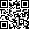 https://mehrnews.com/xVGV4