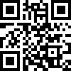 https://mehrnews.com/xN2tK