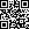 https://mehrnews.com/x39NfB