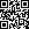 https://mehrnews.com/x33jSm