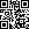 https://mehrnews.com/xqWtD