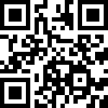 https://mehrnews.com/xgjGX