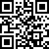 https://mehrnews.com/x38V9f