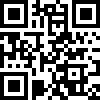 https://mehrnews.com/xYQ9D