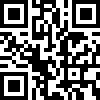 https://mehrnews.com/x3chLN