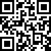 https://mehrnews.com/x36VFJ