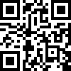 https://mehrnews.com/x32Gmd