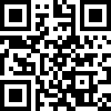 https://mehrnews.com/x38bCT