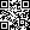 https://mehrnews.com/xWCSV