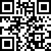 https://mehrnews.com/xYFW7