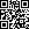 https://mehrnews.com/xXTkS