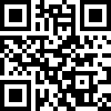 https://mehrnews.com/xqJ47