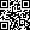 https://mehrnews.com/x3cdtn