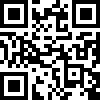 https://mehrnews.com/xH9Dj