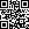 https://mehrnews.com/xHtcf