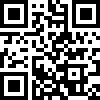 https://mehrnews.com/x39CpC