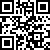 https://mehrnews.com/xWyb5