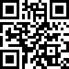 https://mehrnews.com/xZZ2S