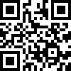 https://mehrnews.com/xZhsd