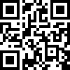 https://mehrnews.com/x3cjJW