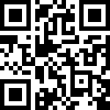 https://mehrnews.com/x37qvT