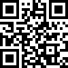 https://mehrnews.com/x3cYgJ