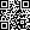 https://mehrnews.com/x3bnYW