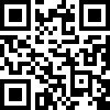 https://mehrnews.com/xgVjj