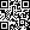 https://mehrnews.com/x36PHz
