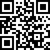 https://mehrnews.com/x3bNHc
