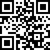 https://mehrnews.com/x38Sbk