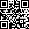 https://mehrnews.com/x38Nbb