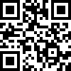 https://mehrnews.com/x34qXS