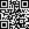 https://mehrnews.com/xRpSh