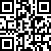 https://mehrnews.com/x32Wpc
