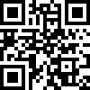 https://mehrnews.com/xWyBb