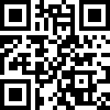 https://mehrnews.com/xYZ9S