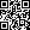 https://mehrnews.com/x3cSkP