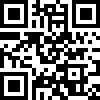 https://mehrnews.com/xR78K