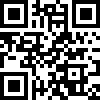 https://mehrnews.com/xXD2W