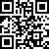 https://mehrnews.com/xHVcL