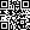 https://mehrnews.com/xQnRB
