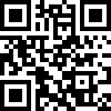 https://mehrnews.com/xKGHd