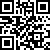 https://mehrnews.com/xNZZs