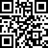 https://mehrnews.com/xYZ66
