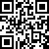 https://mehrnews.com/x32wxH
