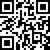 https://mehrnews.com/x3d6nb