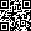 https://mehrnews.com/x3bktR